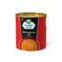The Tea Planet  Spiced Apple Chai Premix (3 in 1)